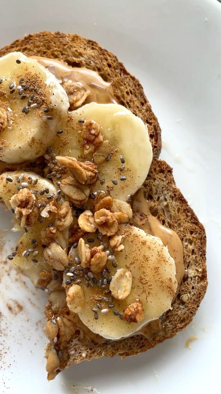 Snackzinho pre-treino sem pico glicemico